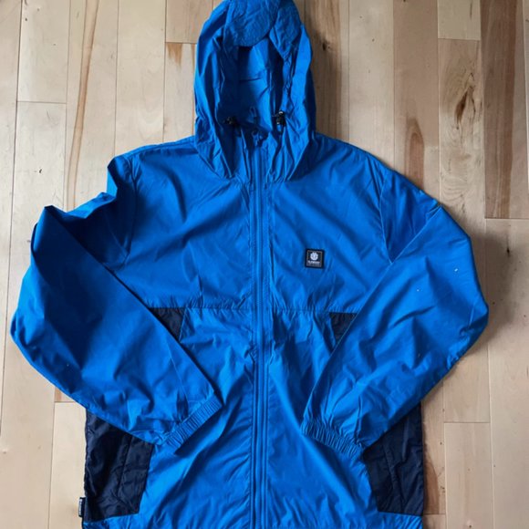 NWT Koto Light Jacket - Picture 1 of 6